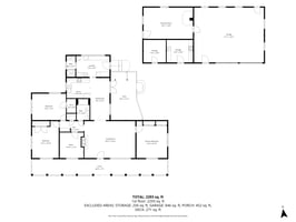 Floorplan_1