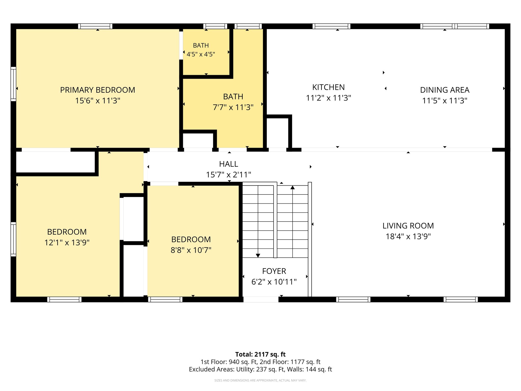 Floorplan_2