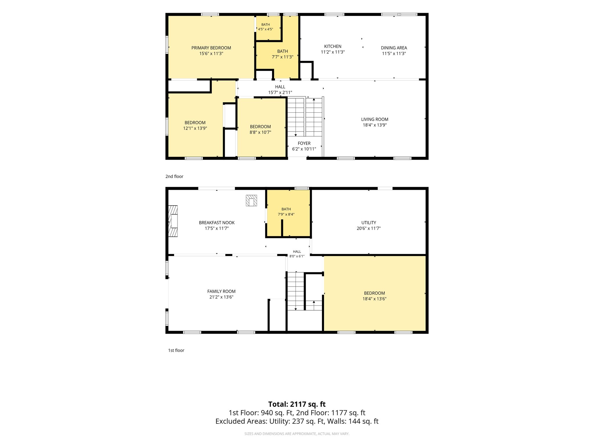 Floorplan_3