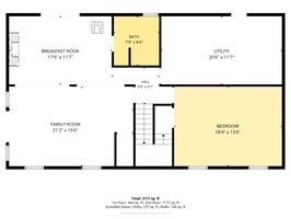Floorplan_1