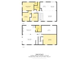Floorplan_3