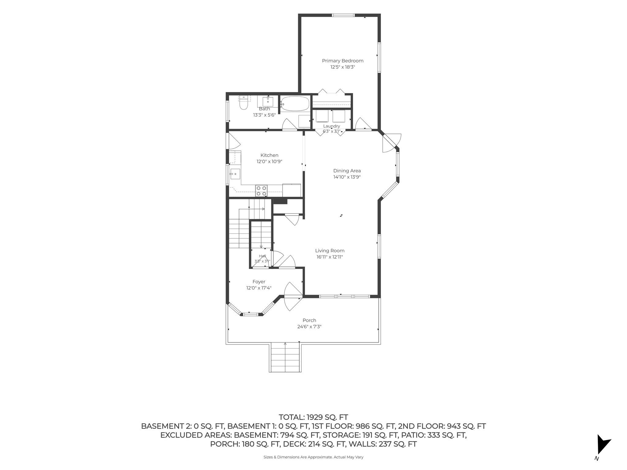 Floorplan_3