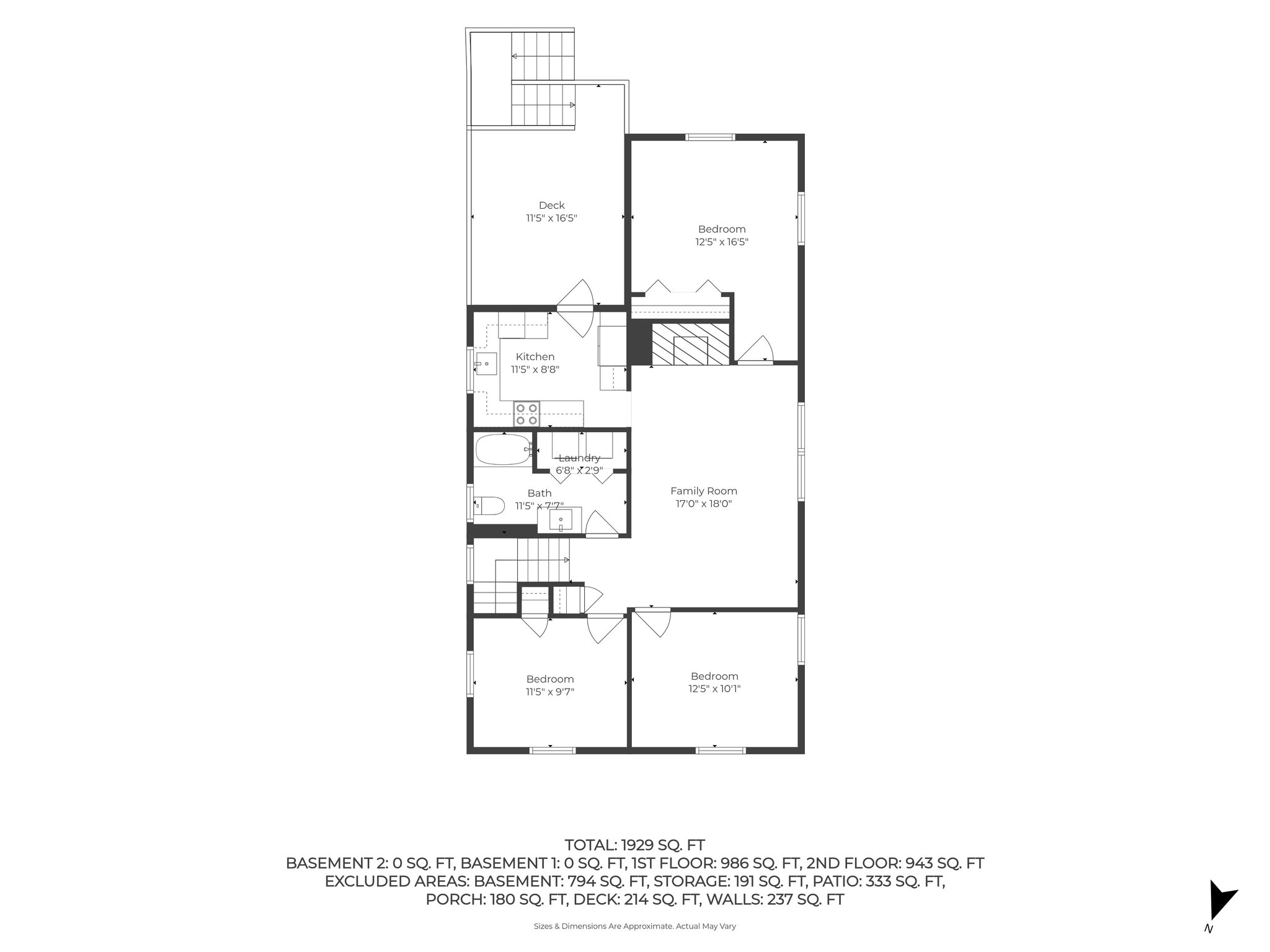 Floorplan_4