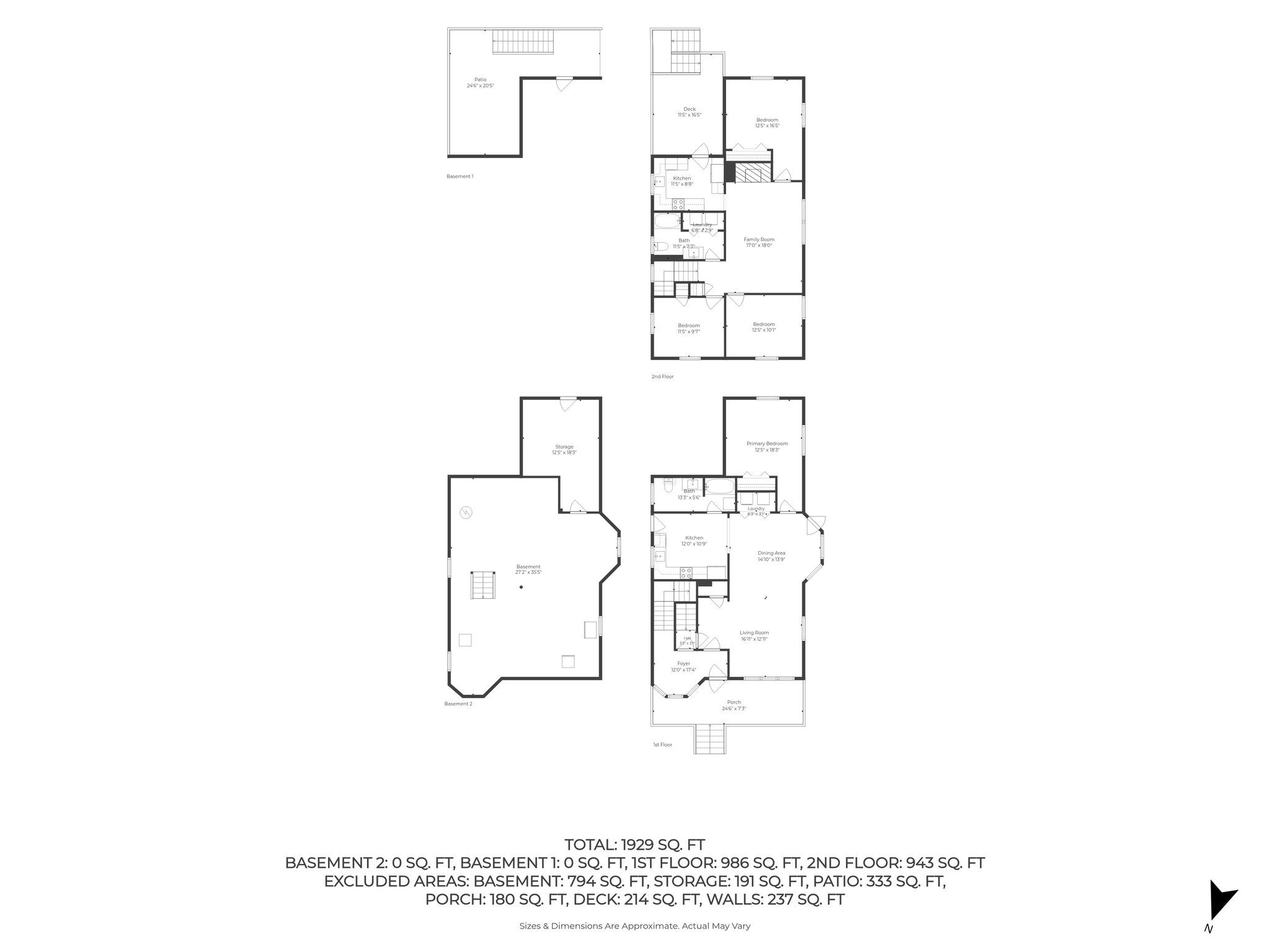 Floorplan_5