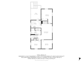 Floorplan_4