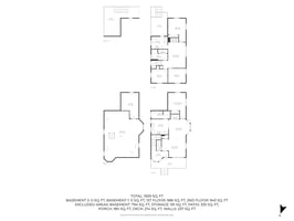 Floorplan_5