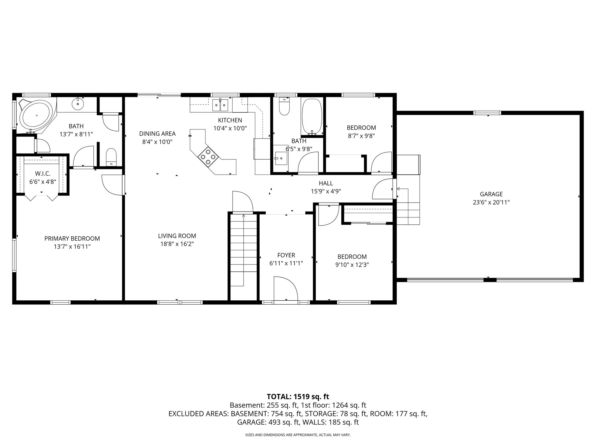 Floorplan_2