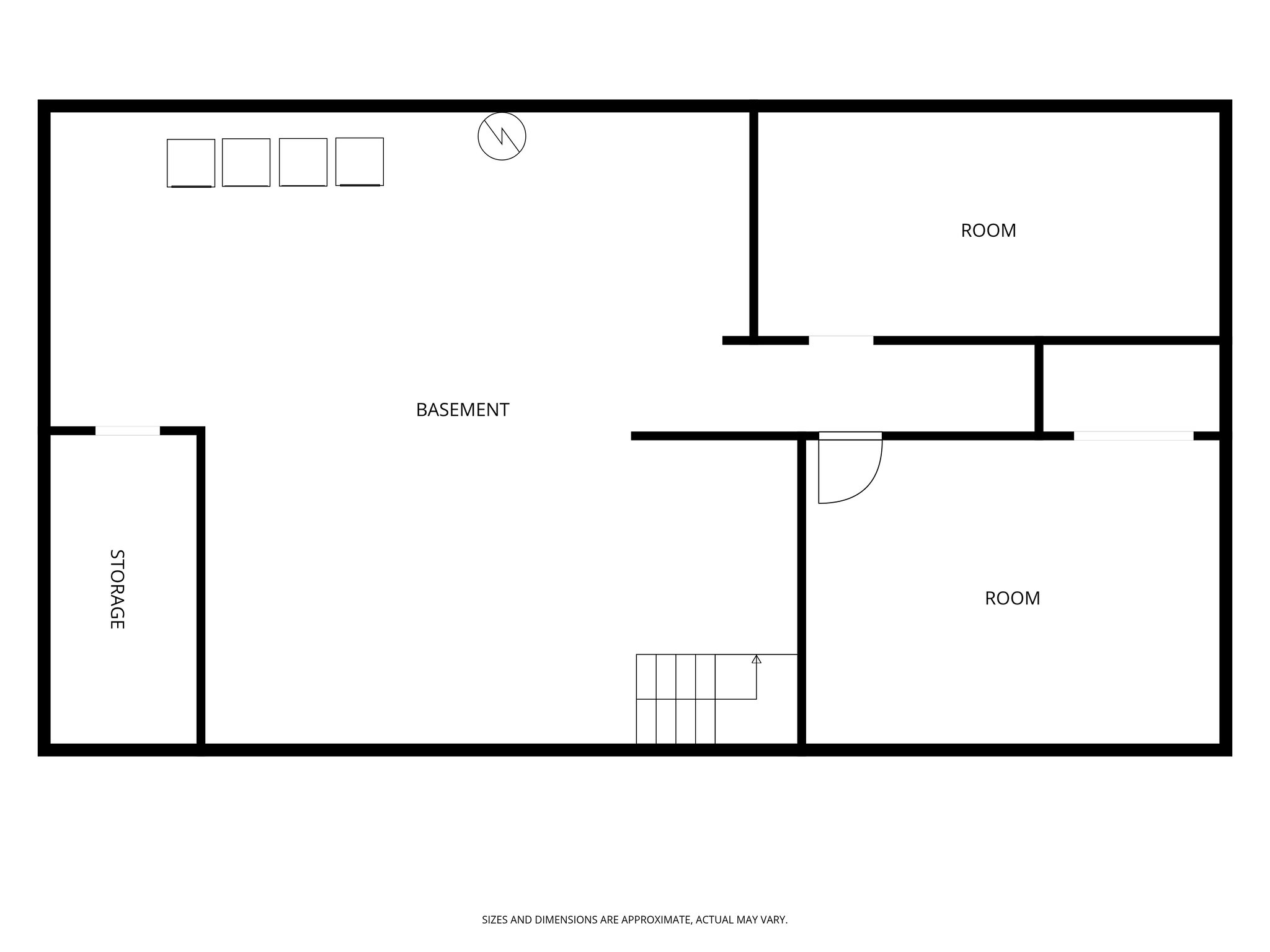 Floorplan_4
