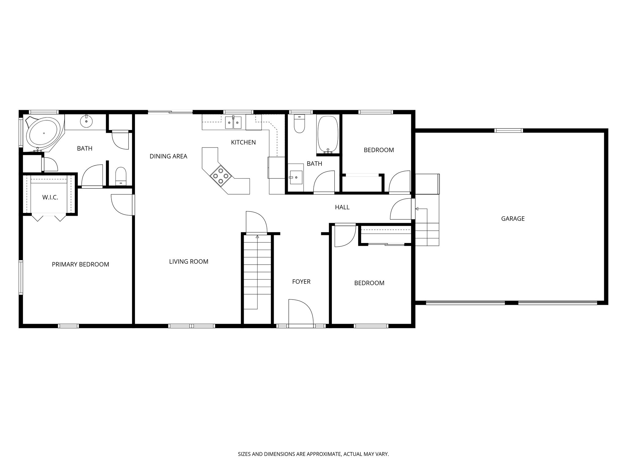 Floorplan_5