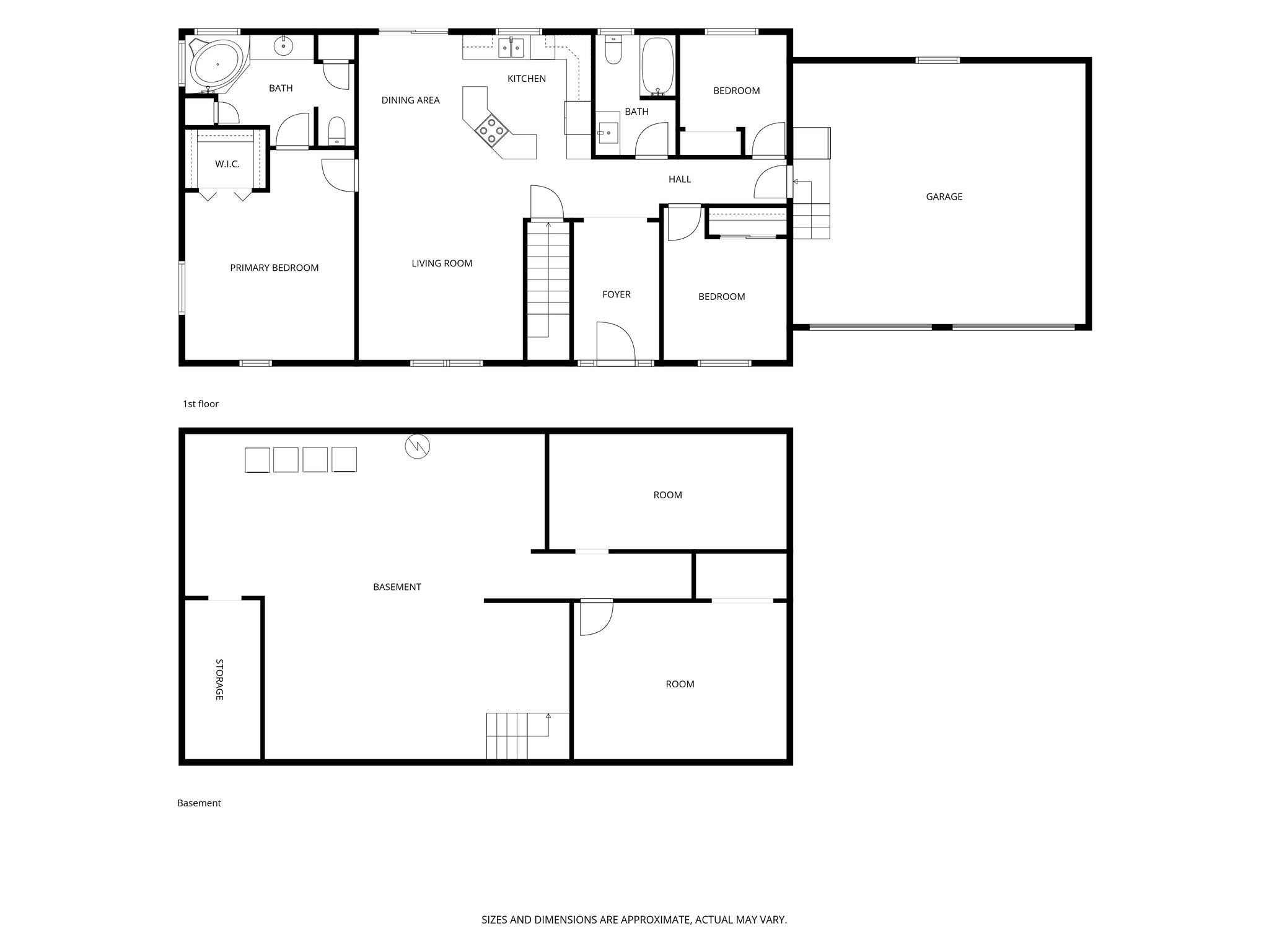 Floorplan_6