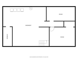 Floorplan_4
