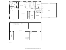 Floorplan_6
