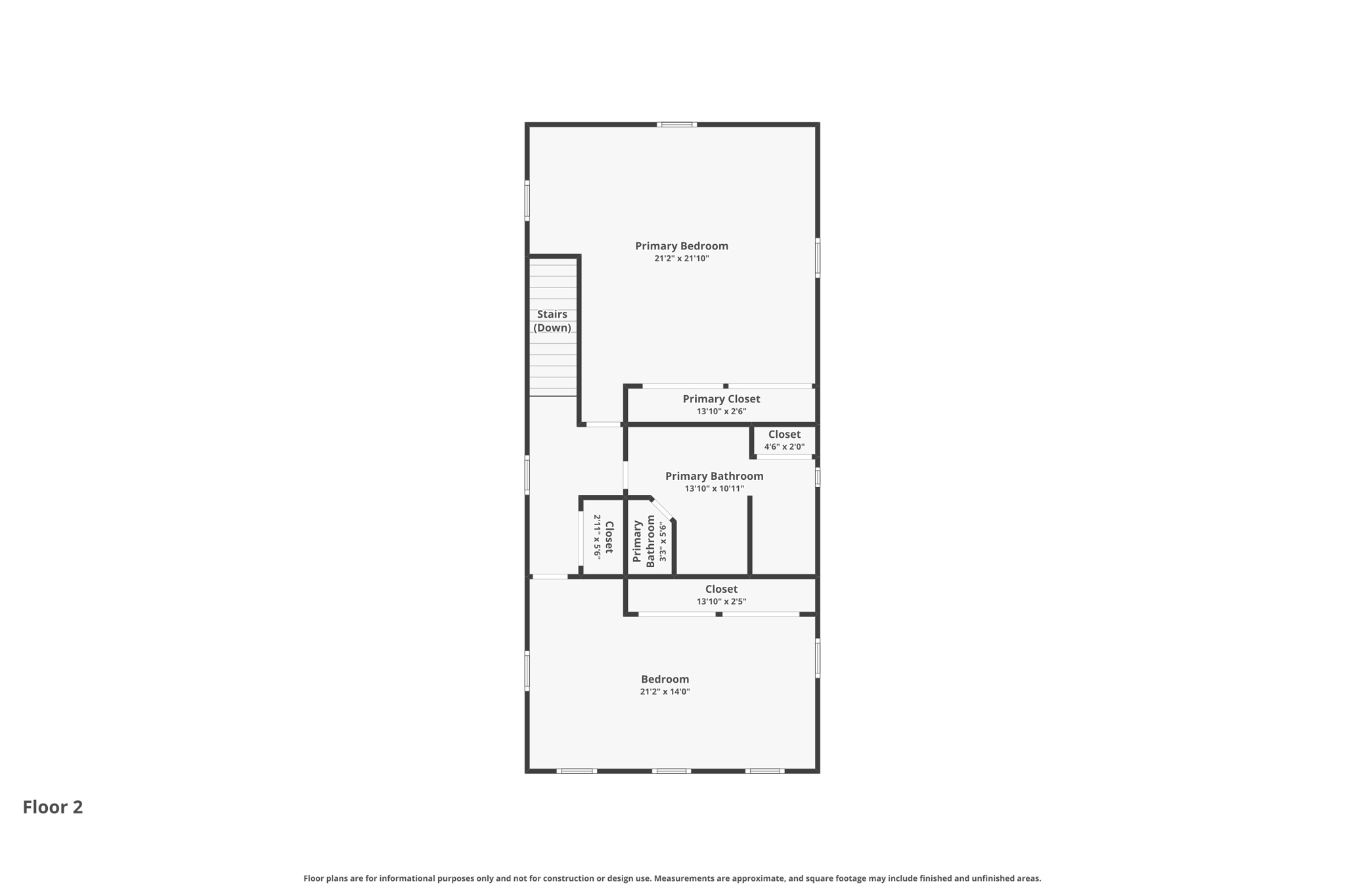 Floor-2