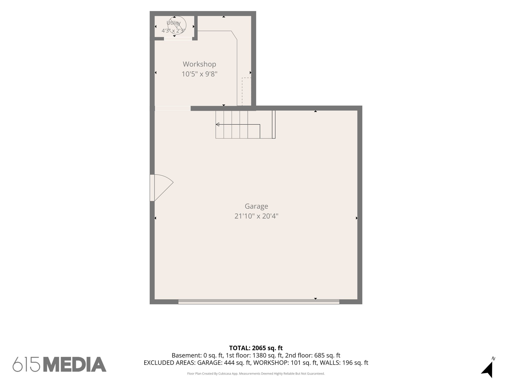 Floorplan_1