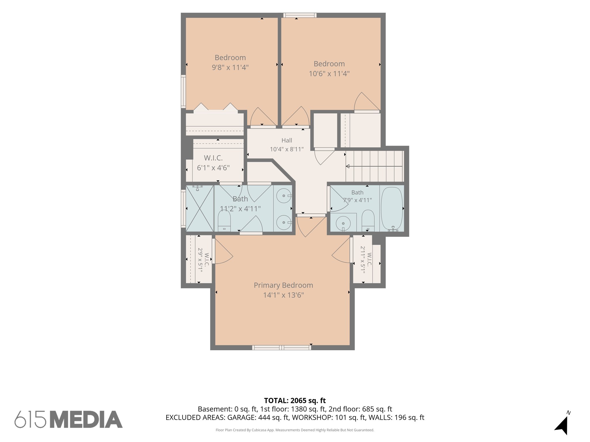 Floorplan_3