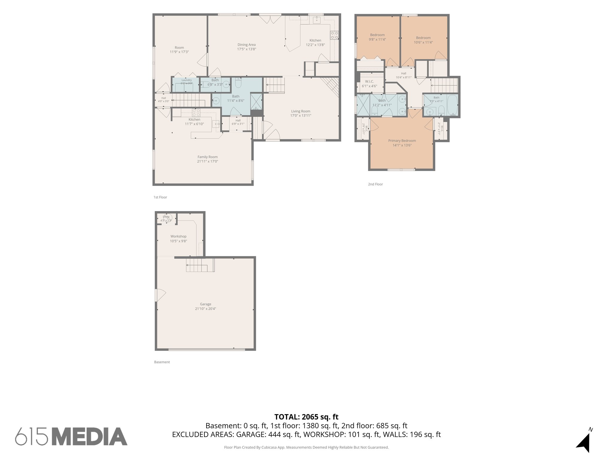 Floorplan_4