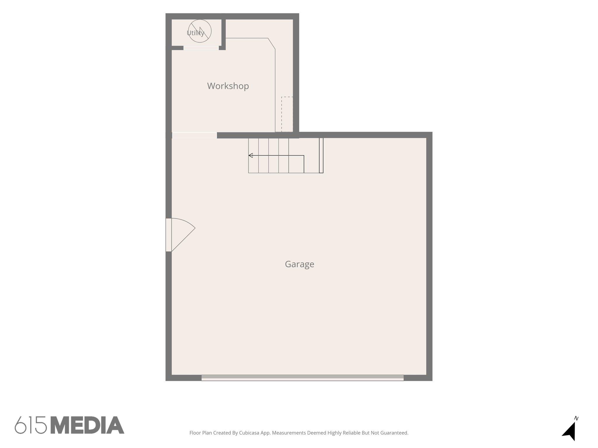 Floorplan_5