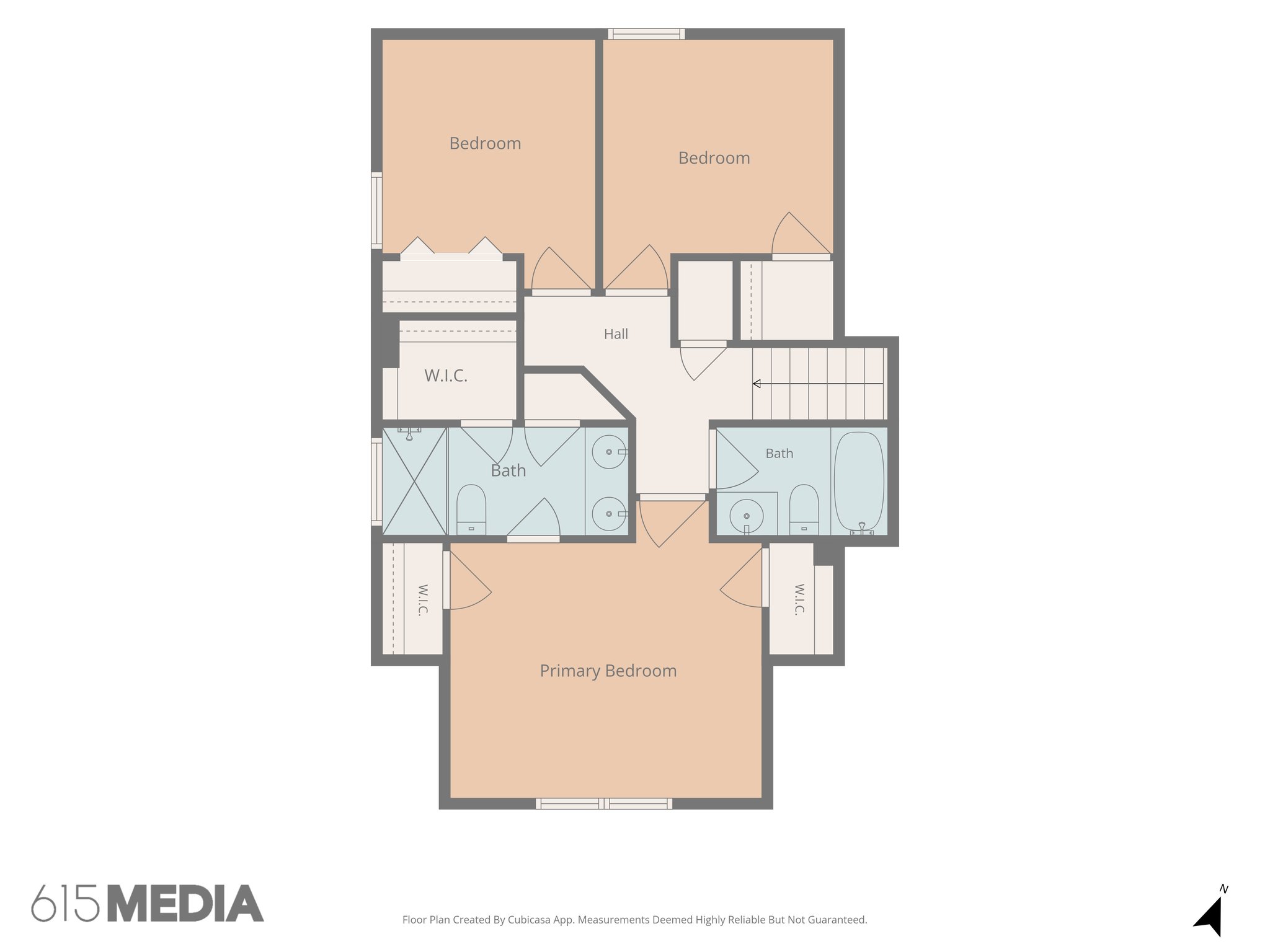 Floorplan_7