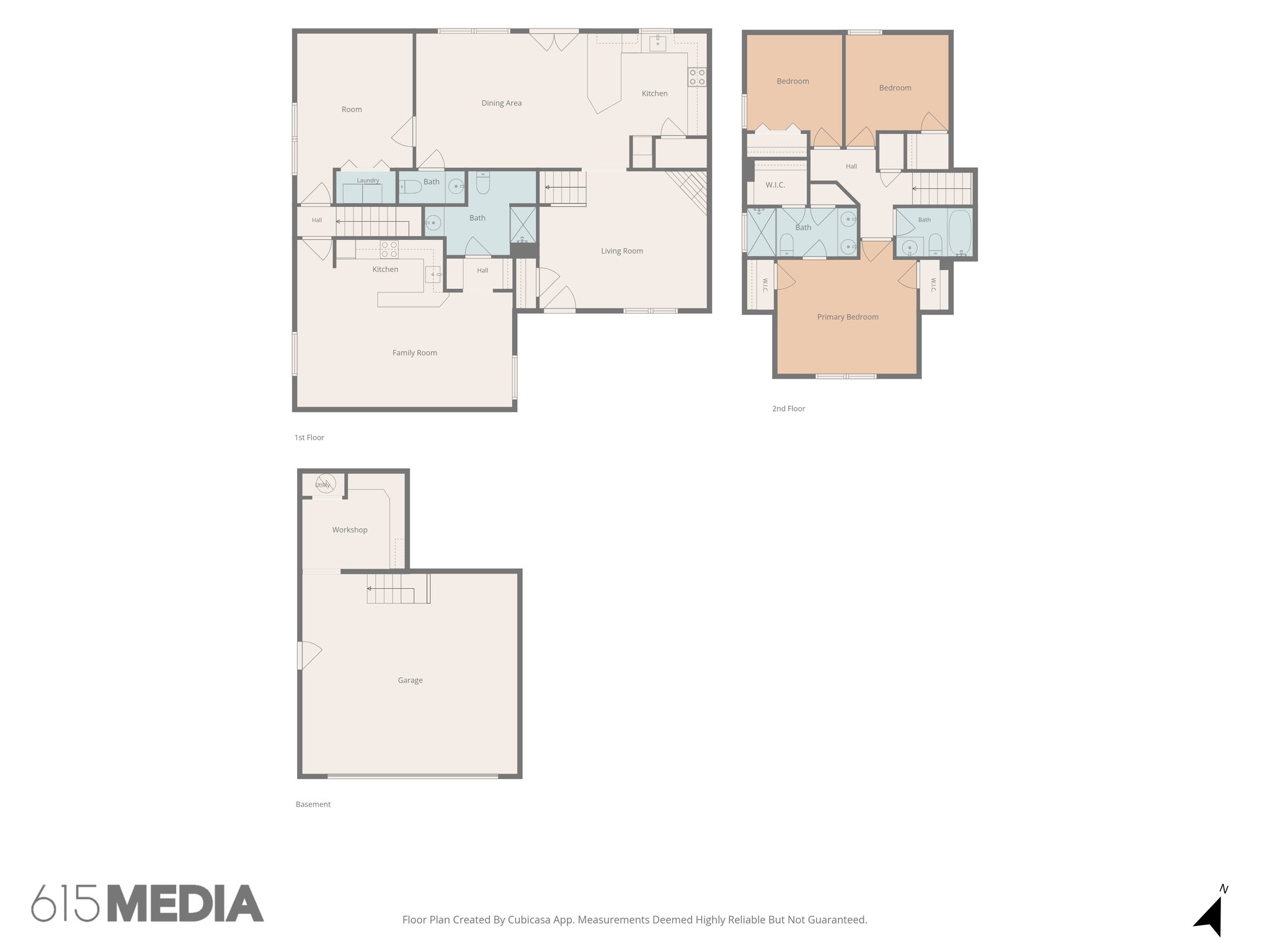 Floorplan_8
