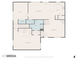 Floorplan_6