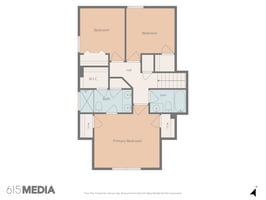 Floorplan_7