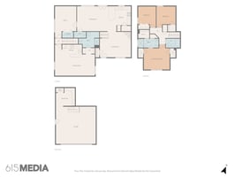 Floorplan_8
