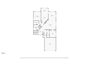 Floor-1