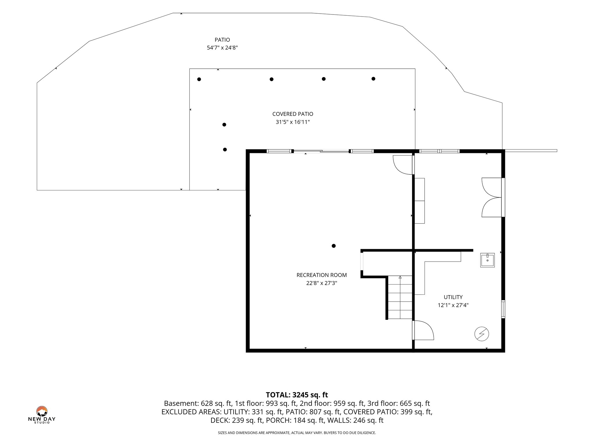Floorplan_1