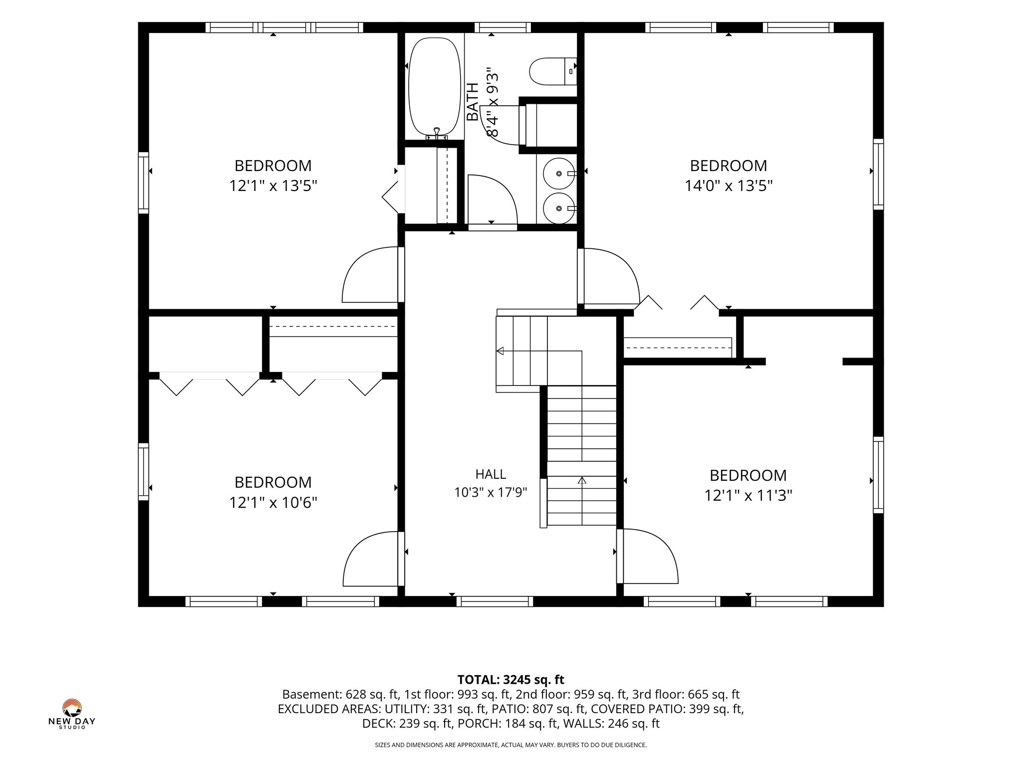 Floorplan_3