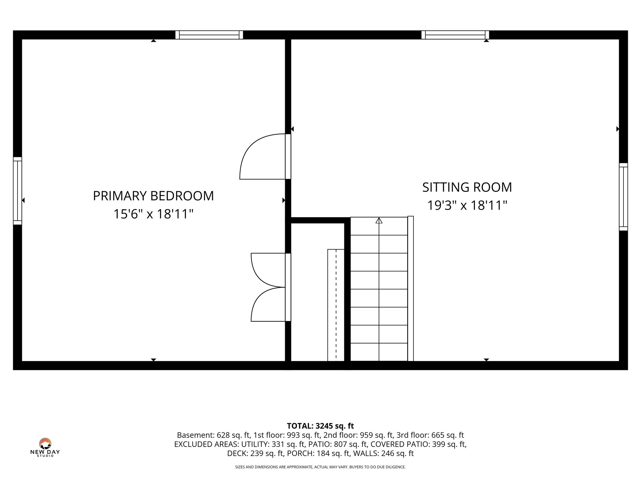 Floorplan_4