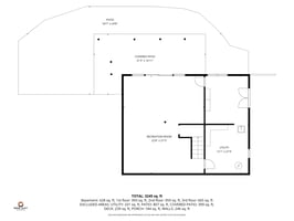 Floorplan_1