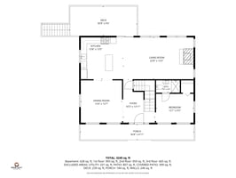 Floorplan_2