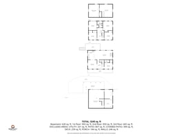 Floorplan_5