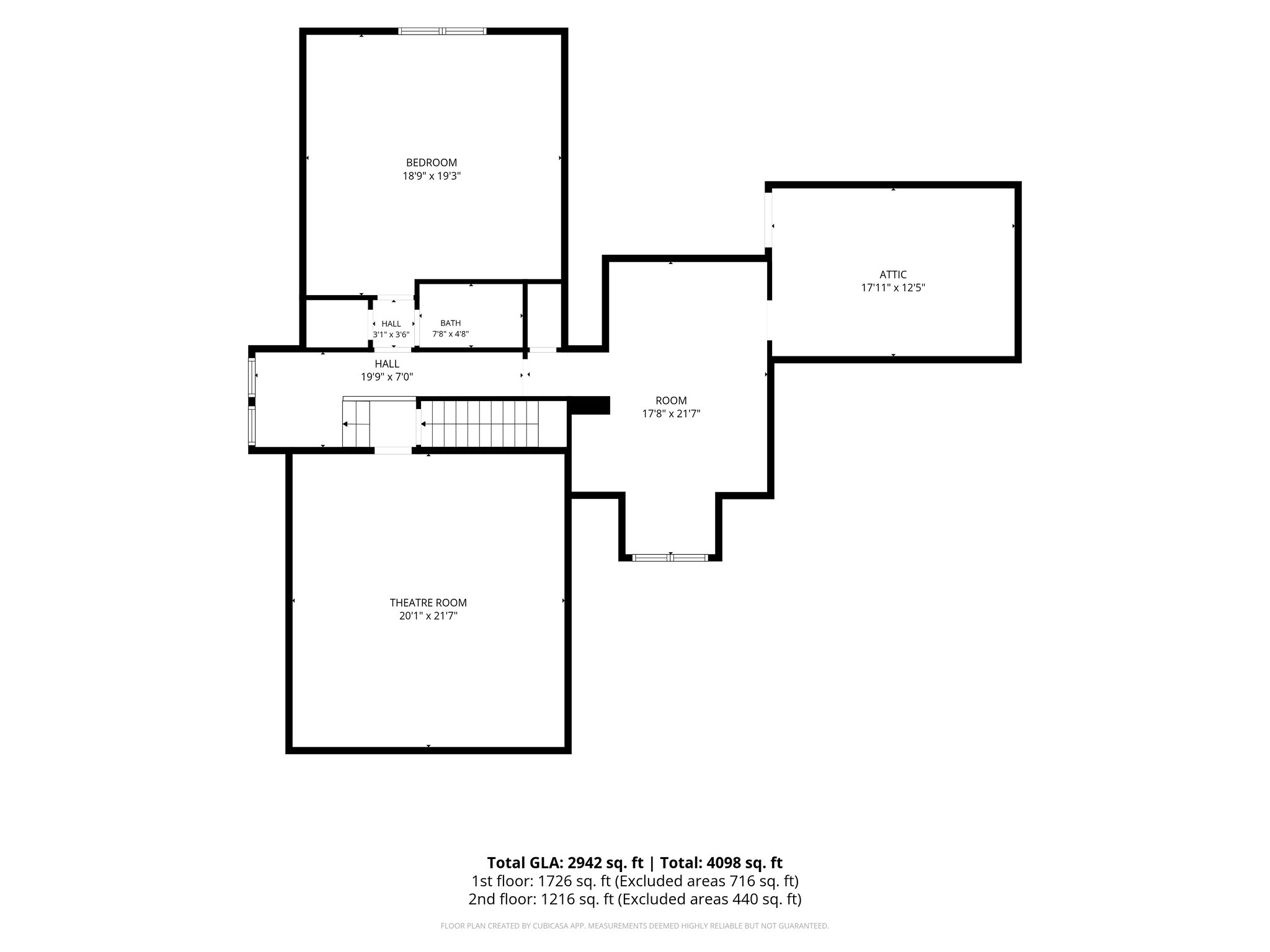 Floorplan_2