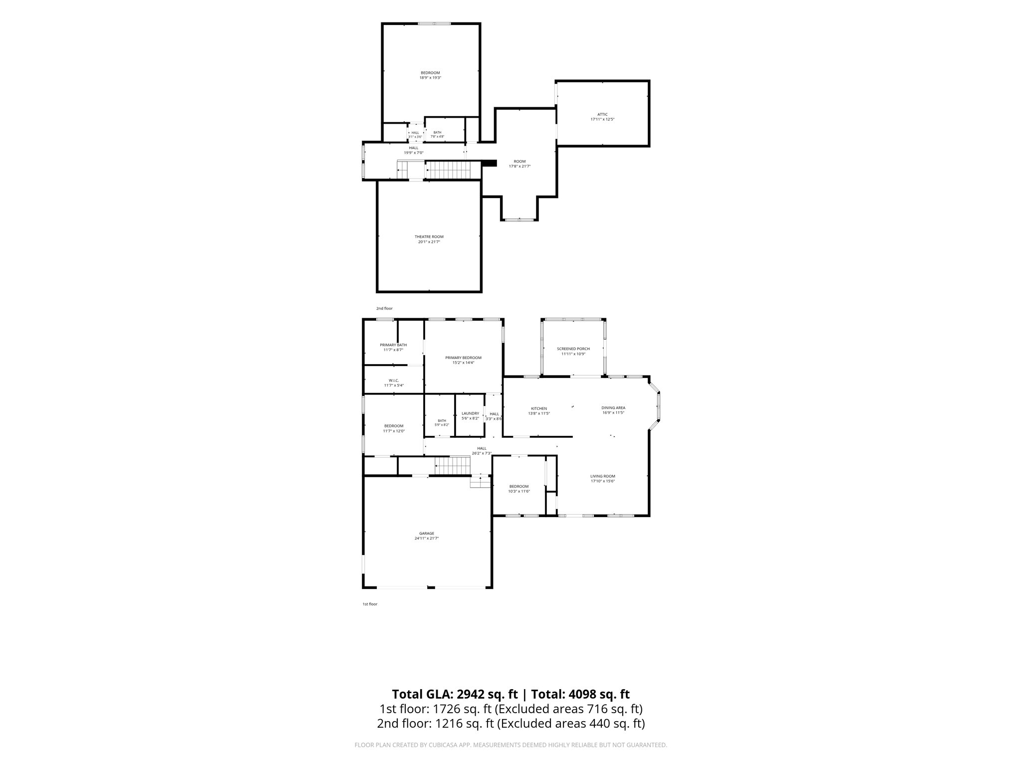 Floorplan_3