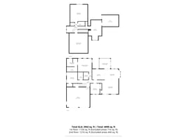 Floorplan_3