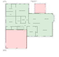 Floorplan #4