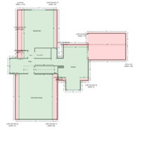 Floorplan #5
