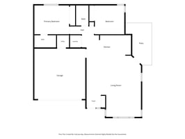 Floorplan_2