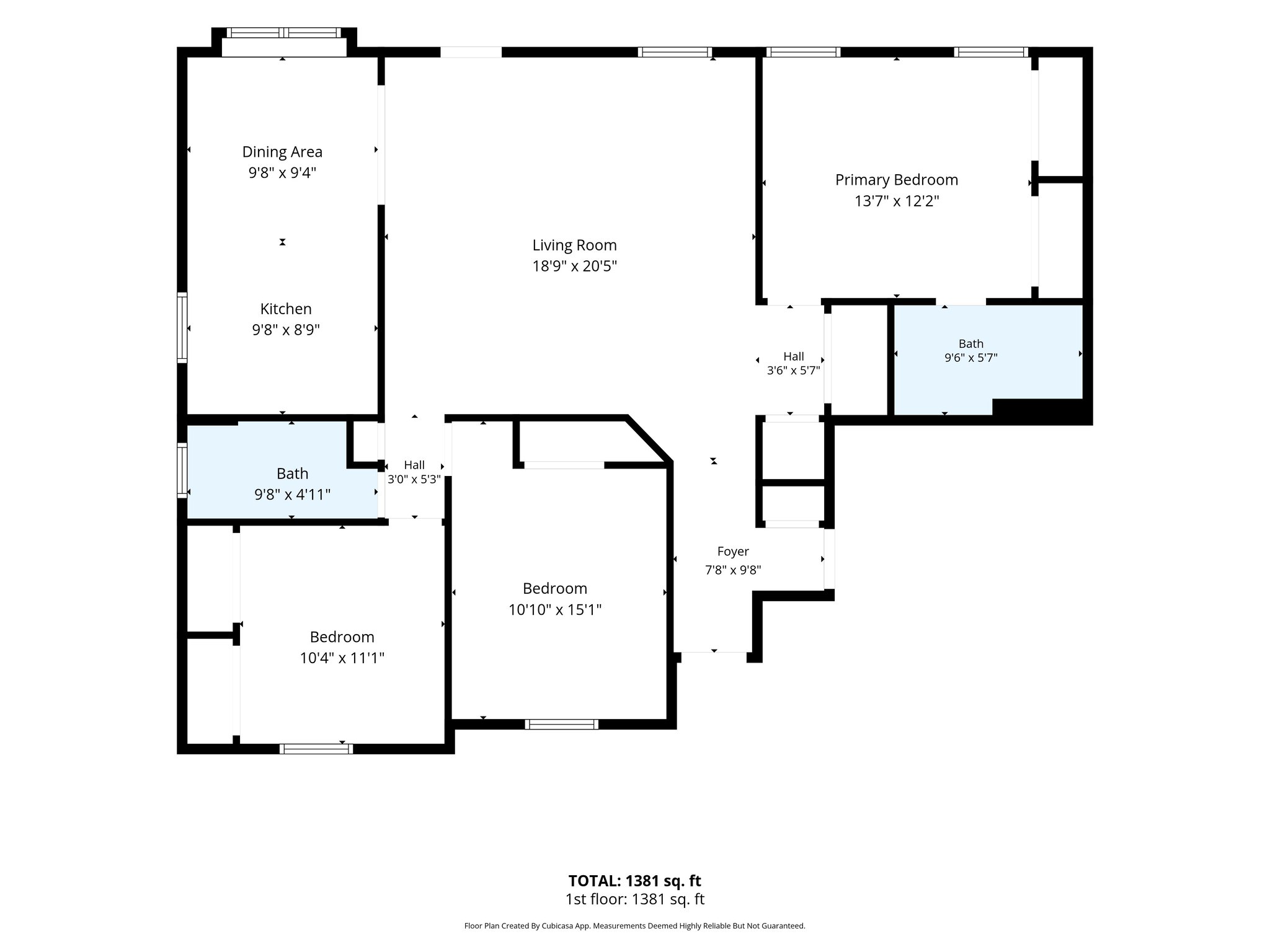 Floorplan_1