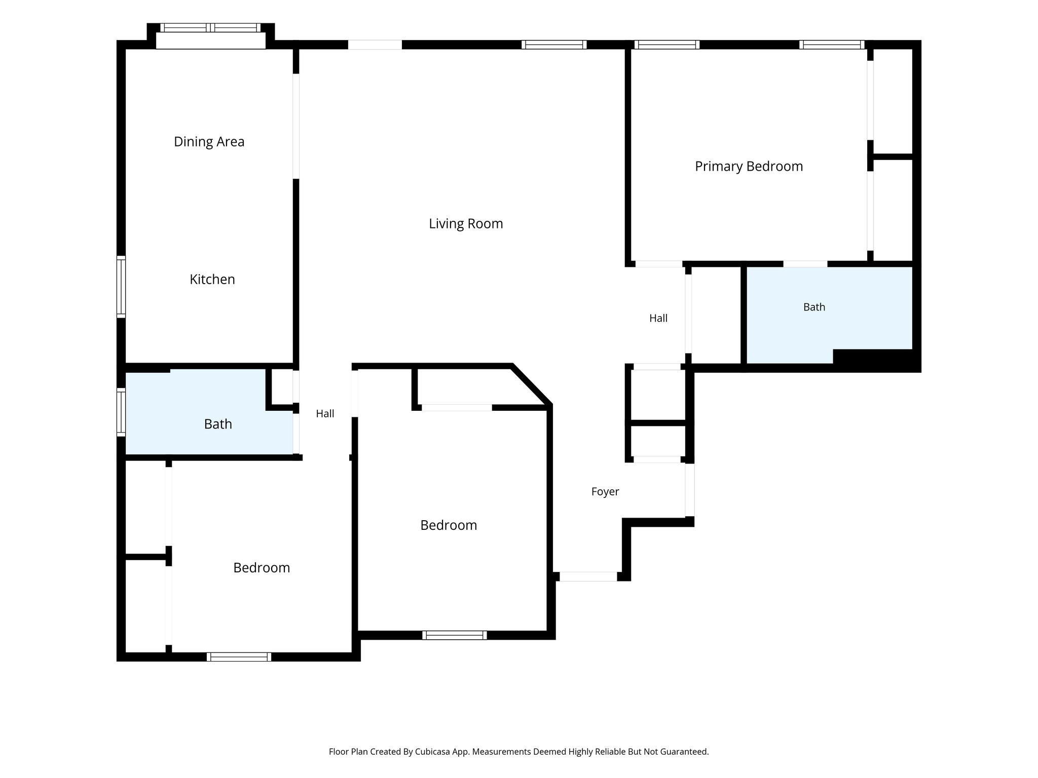 Floorplan_2