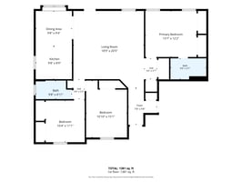 Floorplan_1