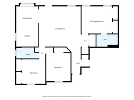 Floorplan_2