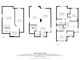 Floorplan #4