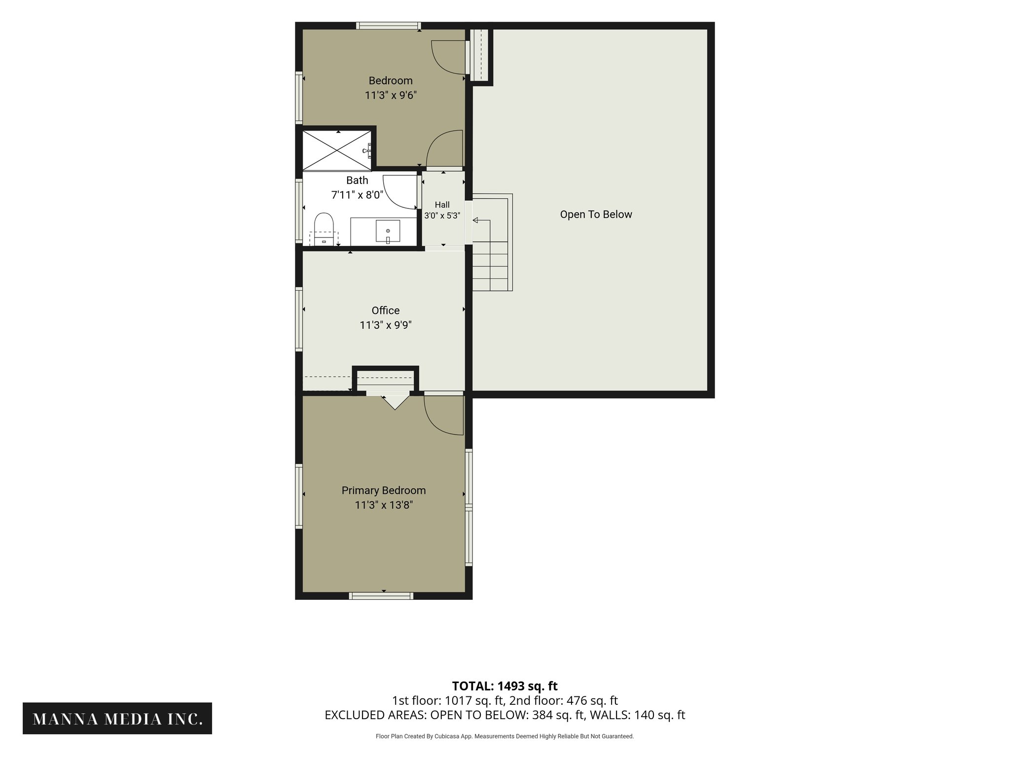 Floorplan_2