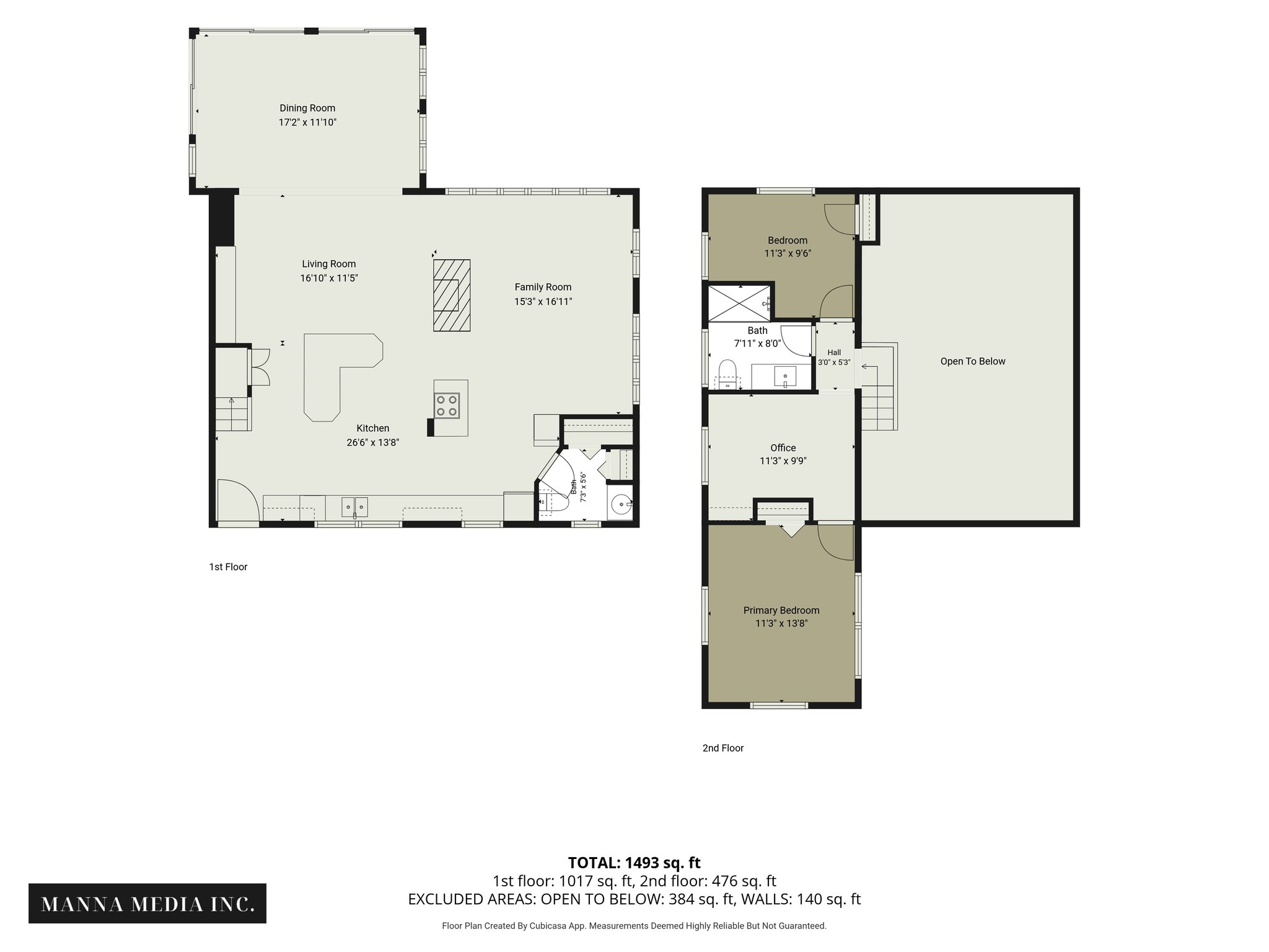 Floorplan_3