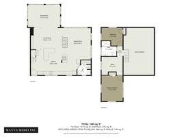 Floorplan_3