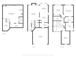 Floorplan #4