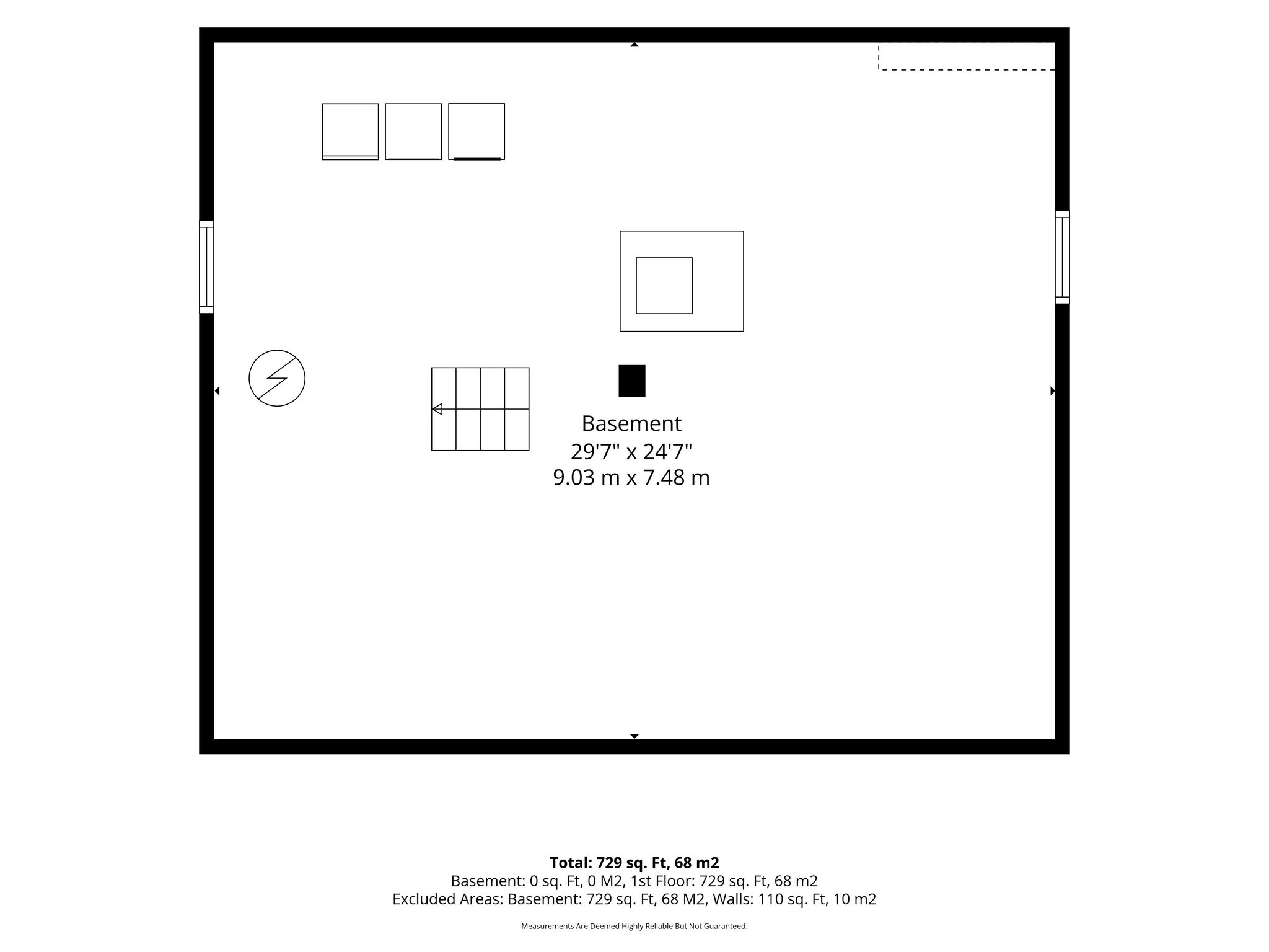 Floorplan_1