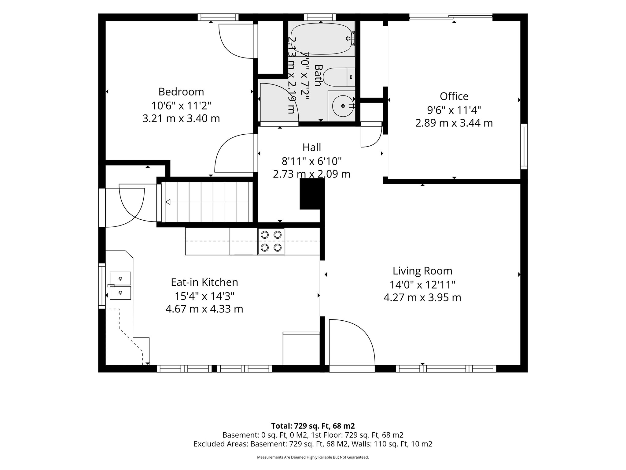 Floorplan_2